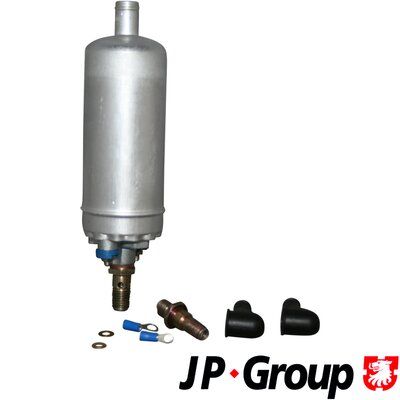 Obrázok Palivové čerpadlo JP GROUP  1315200100