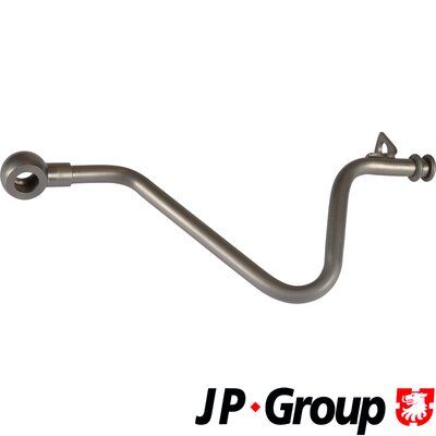 Obrázok Olejové vedenie JP GROUP  1317600200