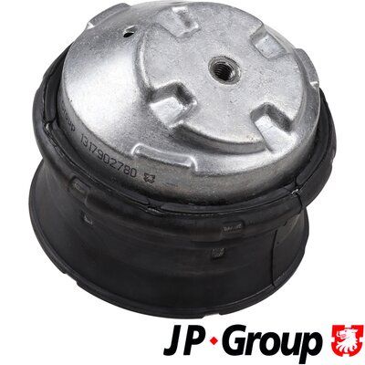 Obrázok Ulożenie motora JP GROUP  1317902780