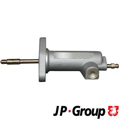Obrázok Pomocný spojkový valec JP GROUP  1330500100
