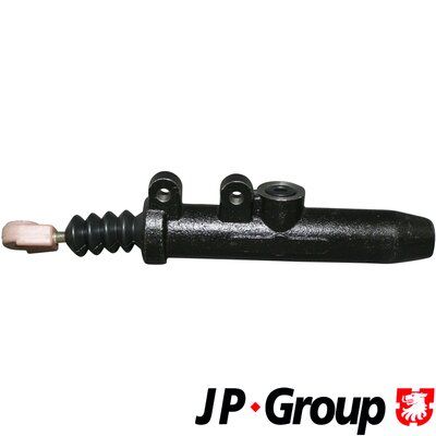 Obrázok Hlavný spojkový valec JP GROUP  1330600200