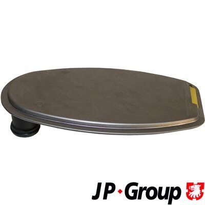 Obrázok Hydraulický filter automatickej prevodovky JP GROUP  1331900300