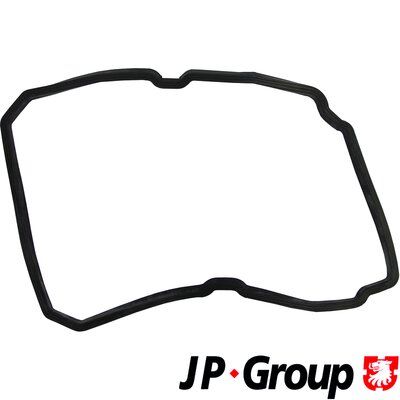 Obrázok Tesnenie olejovej vane automatickej prevodovky JP GROUP  1332100200