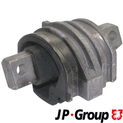 Obrázok Ulożenie manuálnej prevodovky JP GROUP  1332400600