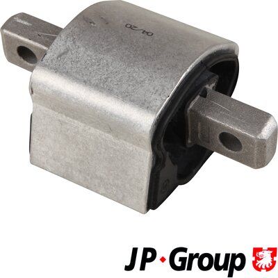 Obrázok Ulożenie automatickej prevodovky JP GROUP  1332400700