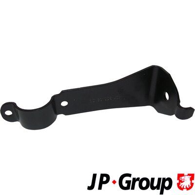 Obrázok Drżiak ulożenia stabilizátora JP GROUP  1340550170