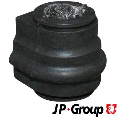 Obrázok Lożiskové puzdro stabilizátora JP GROUP  1340601100