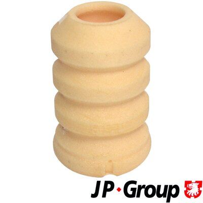 Obrázok Doraz odprużenia JP GROUP  1342600100