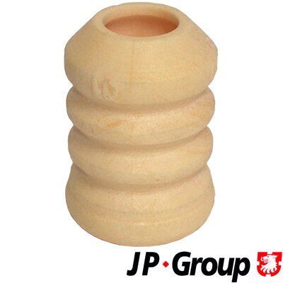 Obrázok Doraz odprużenia JP GROUP  1342600200