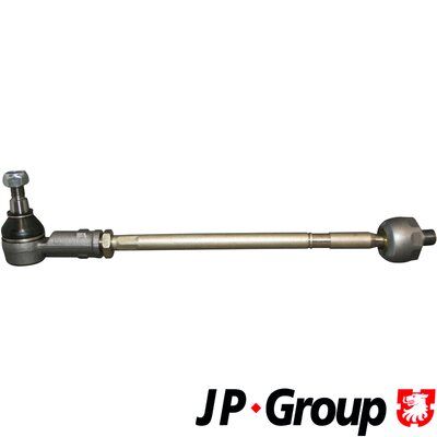 Obrázok Spojovacia tyč riadenia JP GROUP  1344400900