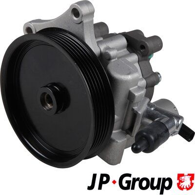 Obrázok Hydraulické čerpadlo pre riadenie JP GROUP  1345102800