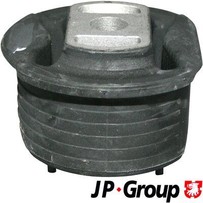 Obrázok Ulożenie tela nápravy JP GROUP  1350100200