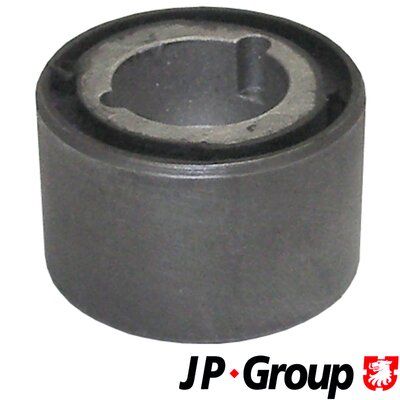 Obrázok Ulożenie tela nápravy JP GROUP  1350100500