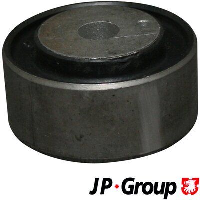Obrázok Ulożenie tela nápravy JP GROUP  1350100600
