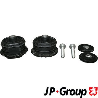 Obrázok Opravná sada tela nápravy JP GROUP  1350101310
