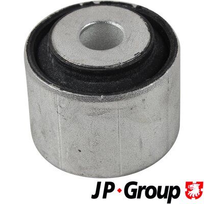 Obrázok Manżeta hnacieho hriadeľa - opravná sada JP GROUP  1343700310