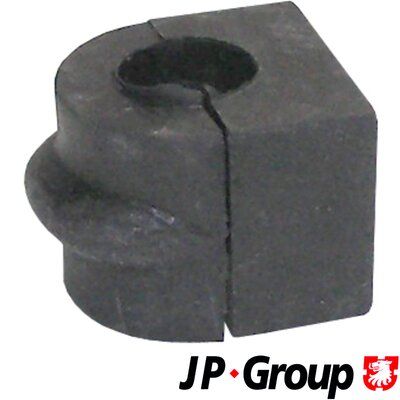 Obrázok Lożiskové puzdro stabilizátora JP GROUP  1350450100