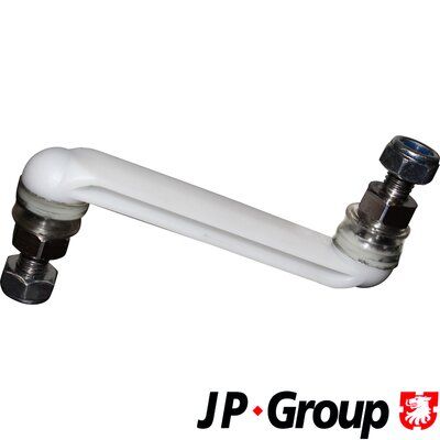Obrázok Tyč/Vzpera stabilizátora JP GROUP CLASSIC 1350500100