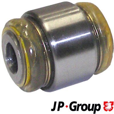 Obrázok Ulożenie lożiska JP GROUP  1351150100