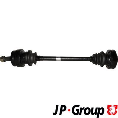 Obrázok Hnací hriadeľ JP GROUP  1353100500
