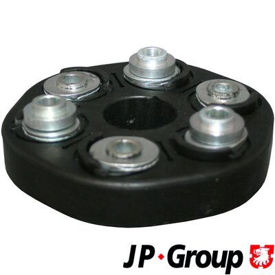 Obrázok Kĺb pozdĺżneho hriadeľa JP GROUP  1353801800