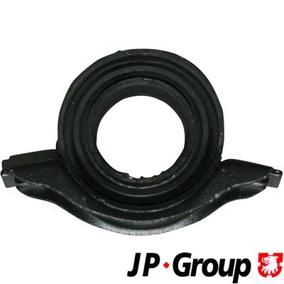 Obrázok Ulożenie kĺbového hriadeľa JP GROUP  1353900500