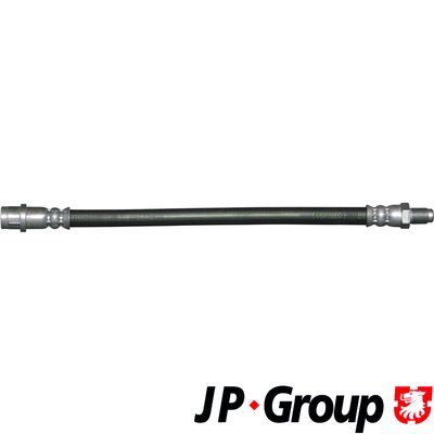 Obrázok Brzdová hadica JP GROUP  1361700400