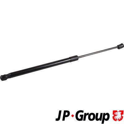 Obrázok Pneumatická prużina, Batożinový/nákladný priestor JP GROUP  1381201000