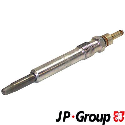 Obrázok żeraviaca sviečka JP GROUP  1391800100