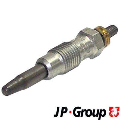 Obrázok żeraviaca sviečka JP GROUP  1391800200