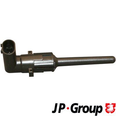 Obrázok Hladinový spínač ostrekovača JP GROUP  1398650100
