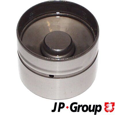 Obrázok Zdvihátko ventilu JP GROUP  1411400100