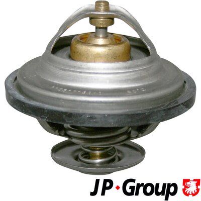 Obrázok Termostat chladenia JP GROUP  1414600500