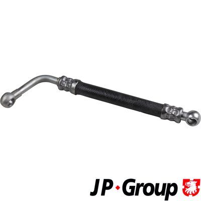 Obrázok Olejové vedenie JP GROUP  1417600100
