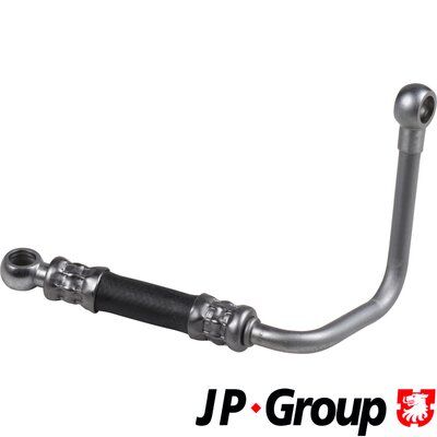 Obrázok Olejové vedenie JP GROUP  1417600500