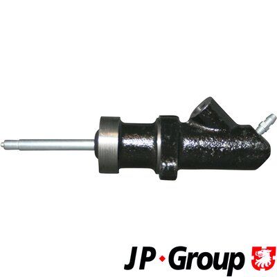 Obrázok Pomocný spojkový valec JP GROUP  1430500200