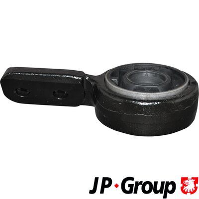 Obrázok Ulożenie riadenia JP GROUP  1440200670