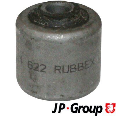 Obrázok Ulożenie riadenia JP GROUP  1440201000