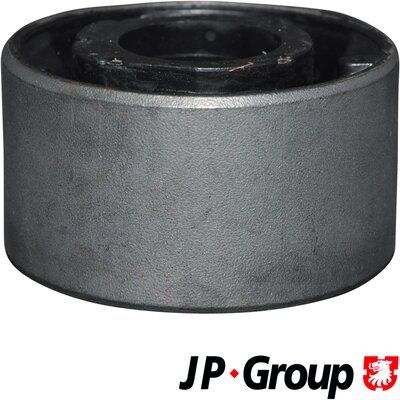 Obrázok Ulożenie riadenia JP GROUP  1440201800