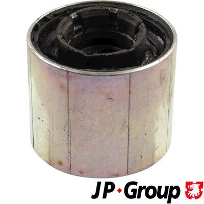 Obrázok Ulożenie riadenia JP GROUP  1440202000