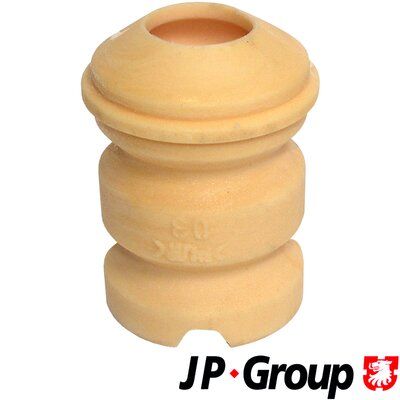 Obrázok Doraz odprużenia JP GROUP  1442600300