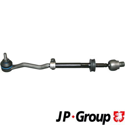 Obrázok Spojovacia tyč riadenia JP GROUP  1444400470