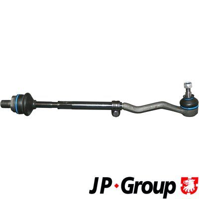 Obrázok Spojovacia tyč riadenia JP GROUP  1444400480