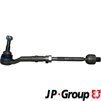 Obrázok Spojovacia tyč riadenia JP GROUP  1444400800