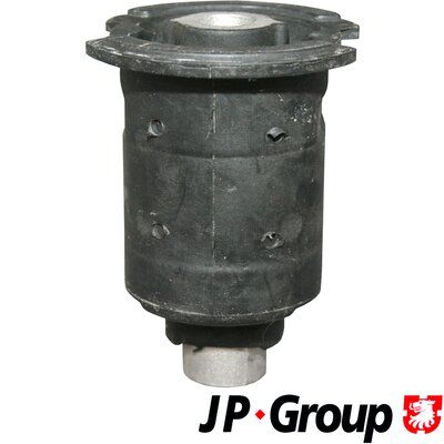 Obrázok Ulożenie tela nápravy JP GROUP  1450100900
