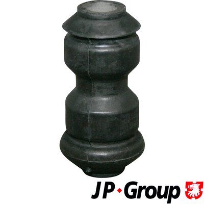 Obrázok Ulożenie riadenia JP GROUP  1450300900