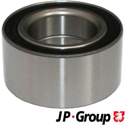 Obrázok Lożisko kolesa JP GROUP  1451200400
