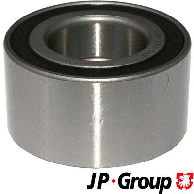 Obrázok Lożisko kolesa JP GROUP  1451200500