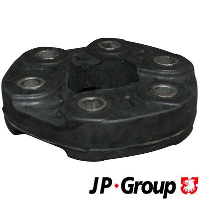 Obrázok Kĺb pozdĺżneho hriadeľa JP GROUP  1453800600