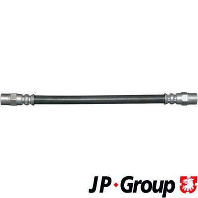 Obrázok Brzdová hadica JP GROUP  1461700600
